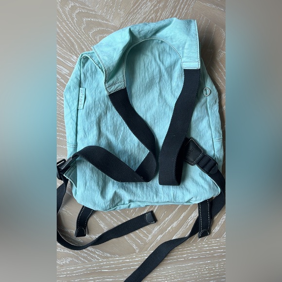 Kipling Backpack - Picture 4 of 8